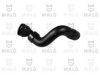 OPEL 13338423 Radiator Hose